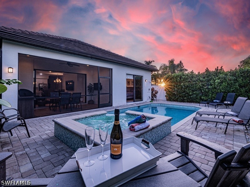631 100th Avenue N Naples FL 34108 226019963 image1