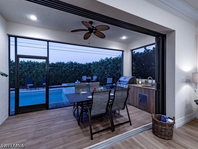 631 100th Avenue N Naples FL 34108 226019963 image10