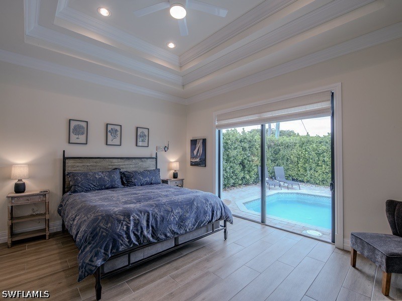 631 100th Avenue N Naples FL 34108 226019963 image12