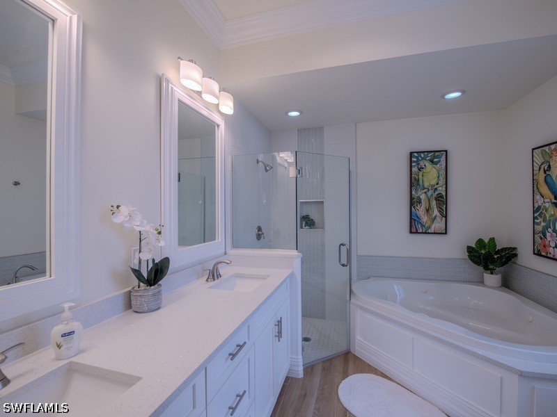 631 100th Avenue N Naples FL 34108 226019963 image13