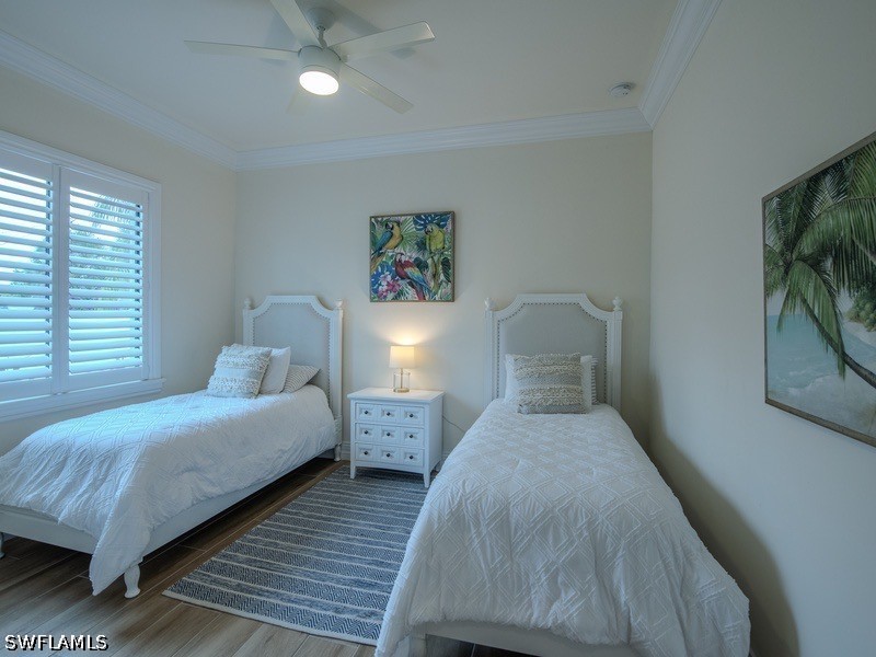 631 100th Avenue N Naples FL 34108 226019963 image14
