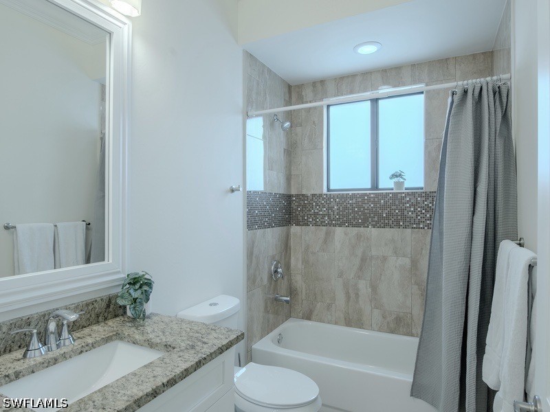 631 100th Avenue N Naples FL 34108 226019963 image15