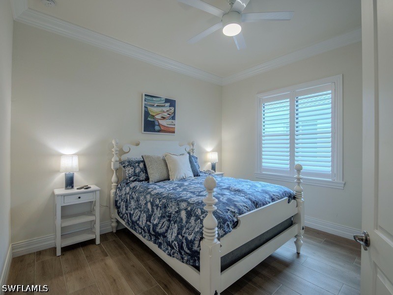 631 100th Avenue N Naples FL 34108 226019963 image16
