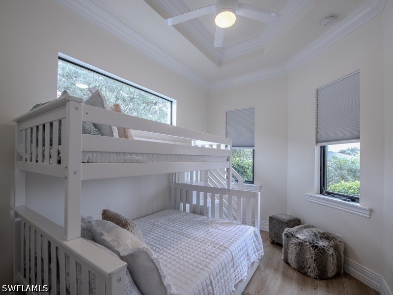 631 100th Avenue N Naples FL 34108 226019963 image17