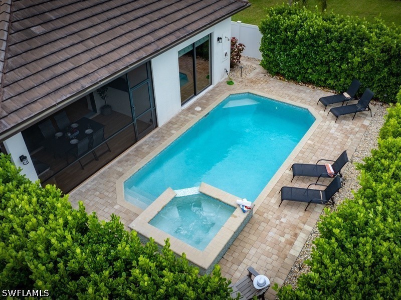 631 100th Avenue N Naples FL 34108 226019963 image19