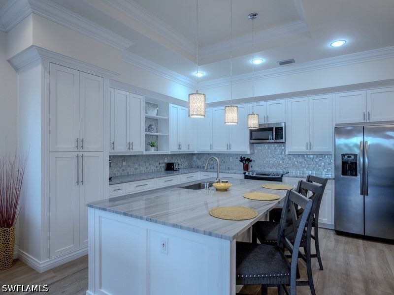 631 100th Avenue N Naples FL 34108 226019963 image2