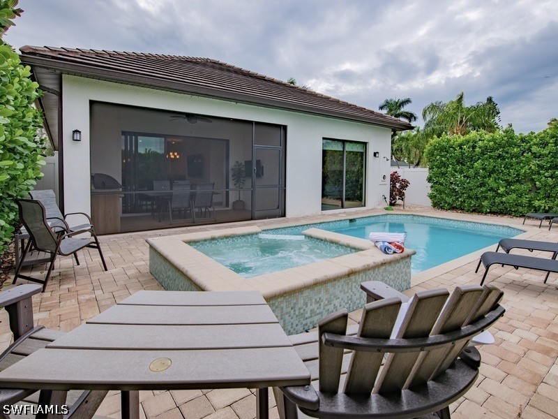 631 100th Avenue N Naples FL 34108 226019963 image20