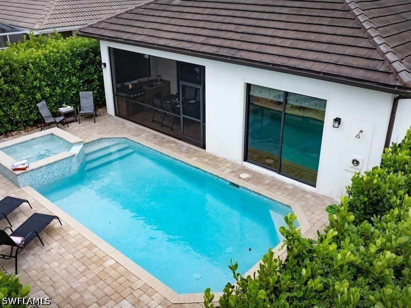 631 100th Avenue N Naples FL 34108 226019963 image22