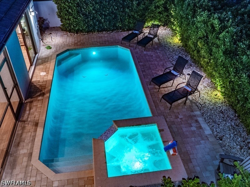 631 100th Avenue N Naples FL 34108 226019963 image23