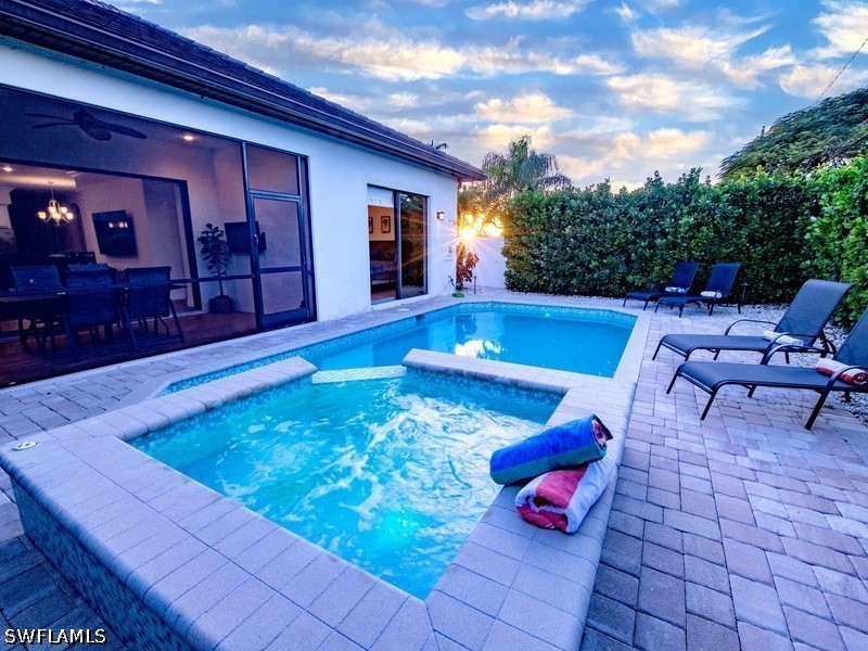 631 100th Avenue N Naples FL 34108 226019963 image24