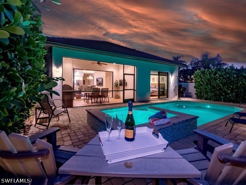631 100th Avenue N Naples FL 34108 226019963 image25
