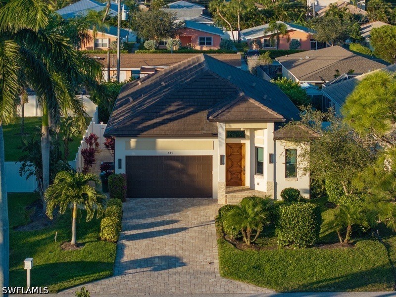 631 100th Avenue N Naples FL 34108 226019963 image26