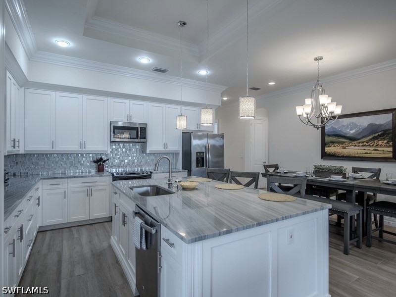 631 100th Avenue N Naples FL 34108 226019963 image3
