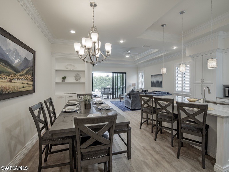631 100th Avenue N Naples FL 34108 226019963 image6