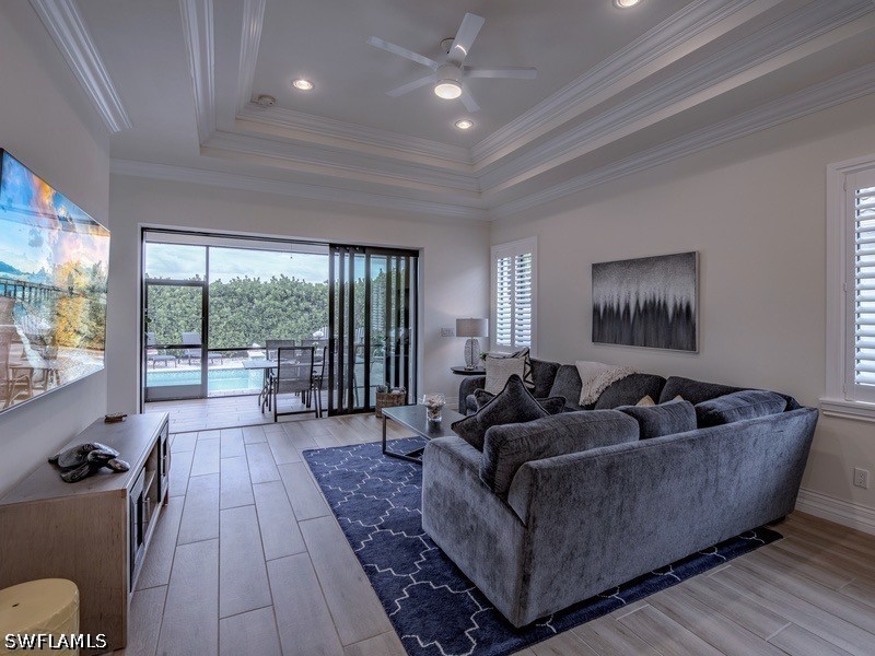 631 100th Avenue N Naples FL 34108 226019963 image8
