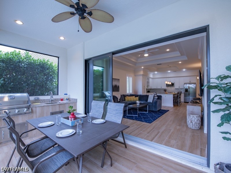 631 100th Avenue N Naples FL 34108 226019963 image9