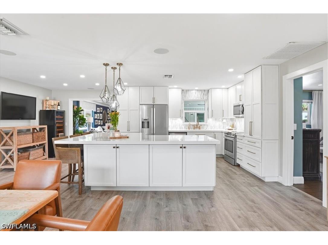 631 5th Street SW Naples FL 34117 226015575 image11