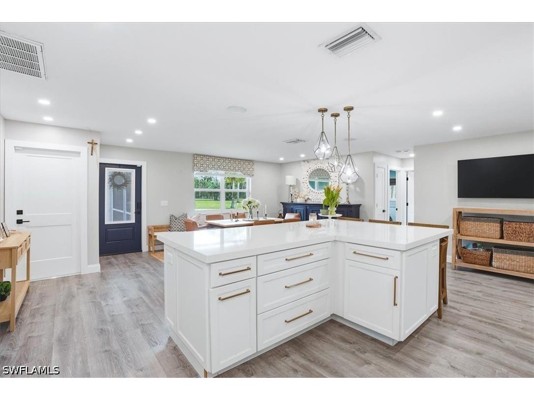 631 5th Street SW Naples FL 34117 226015575 image13
