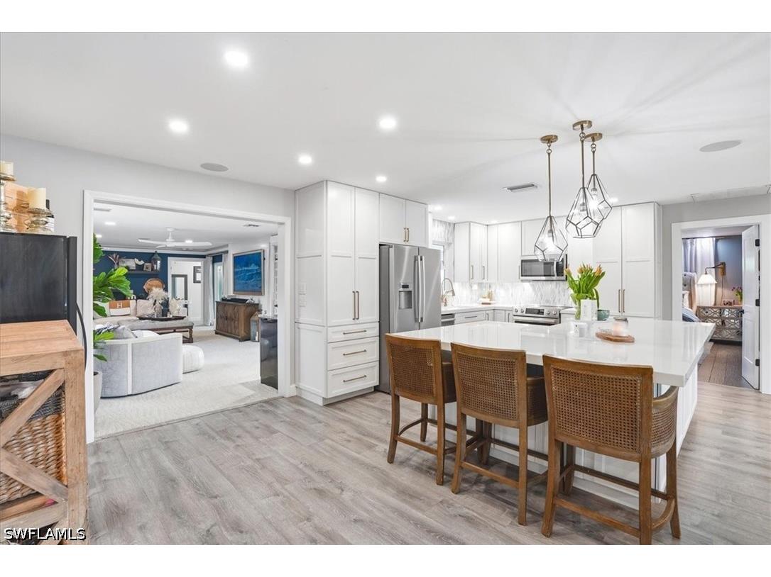 631 5th Street SW Naples FL 34117 226015575 image14