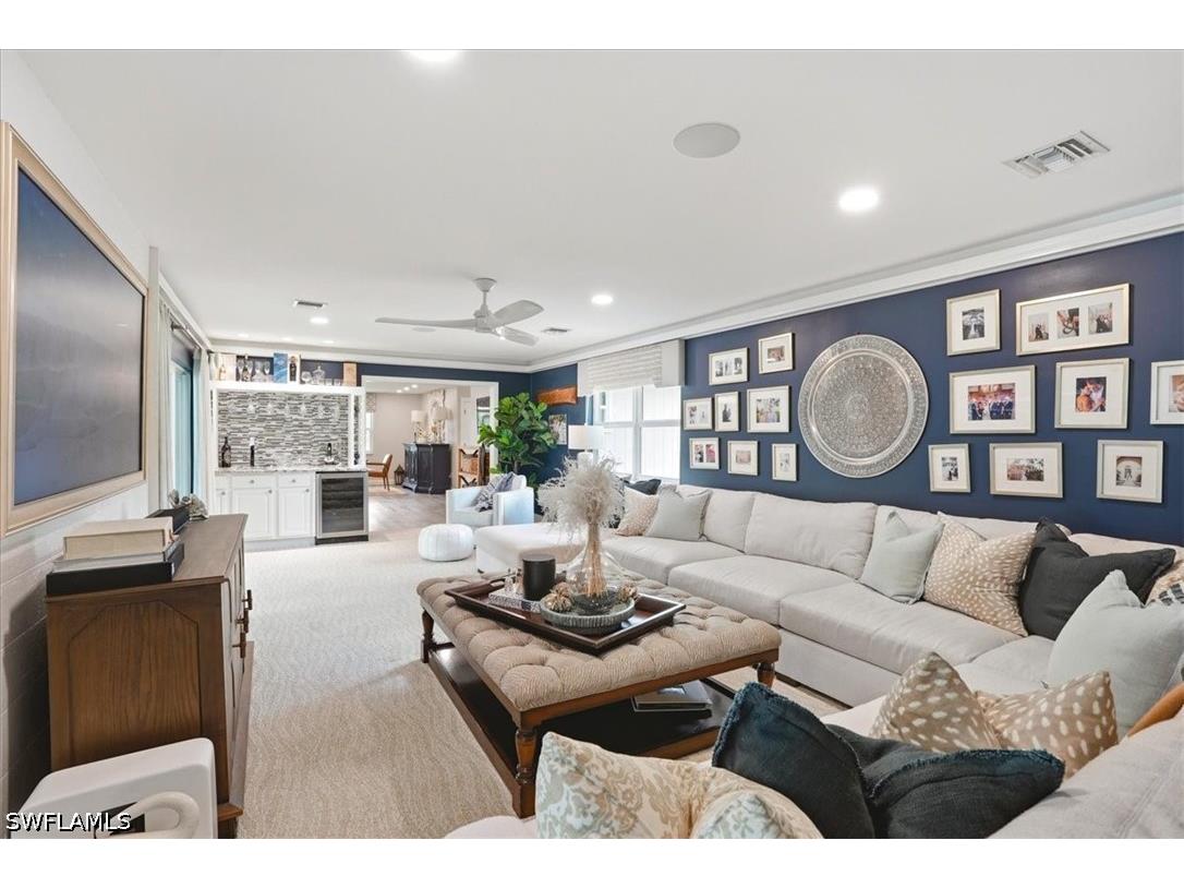 631 5th Street SW Naples FL 34117 226015575 image16