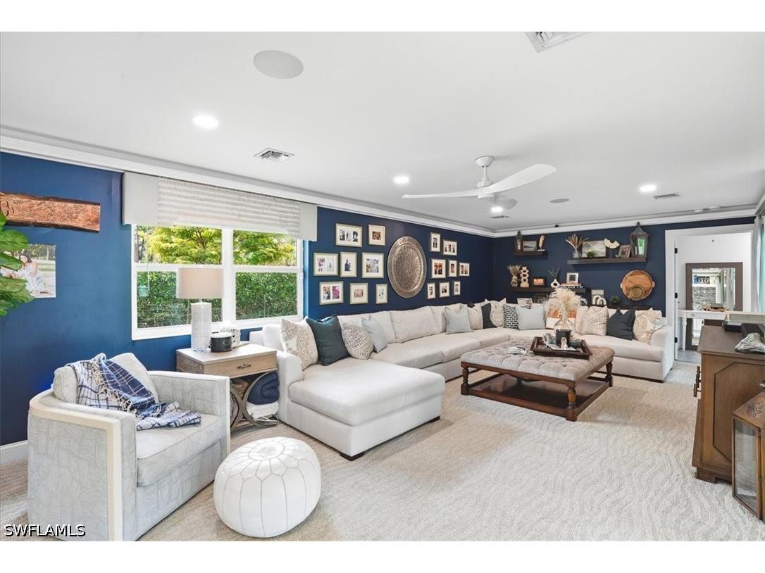 631 5th Street SW Naples FL 34117 226015575 image19