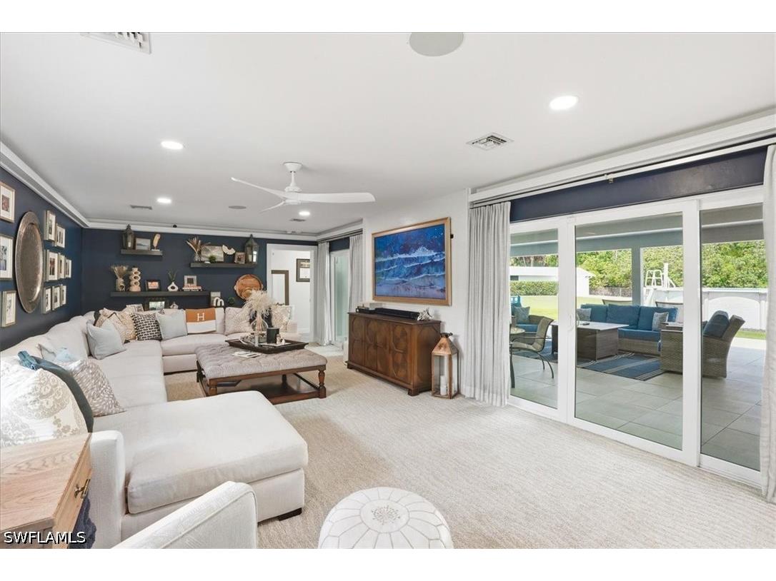 631 5th Street SW Naples FL 34117 226015575 image21