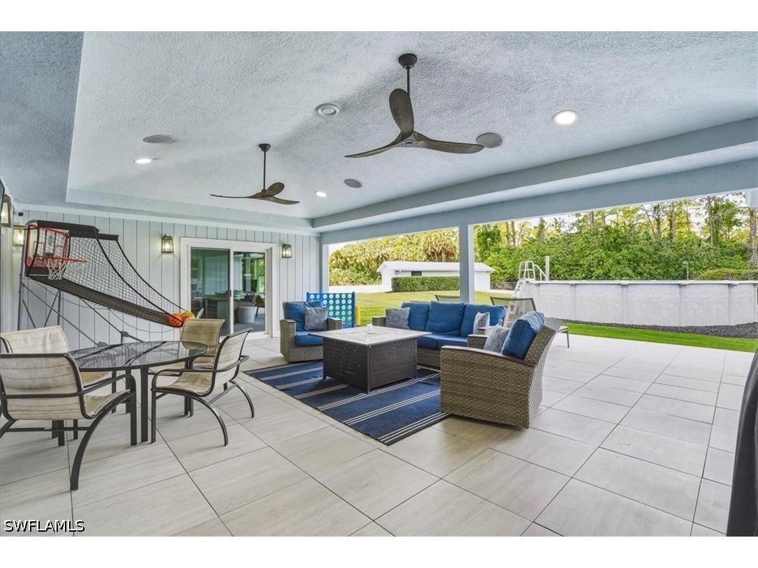 631 5th Street SW Naples FL 34117 226015575 image22