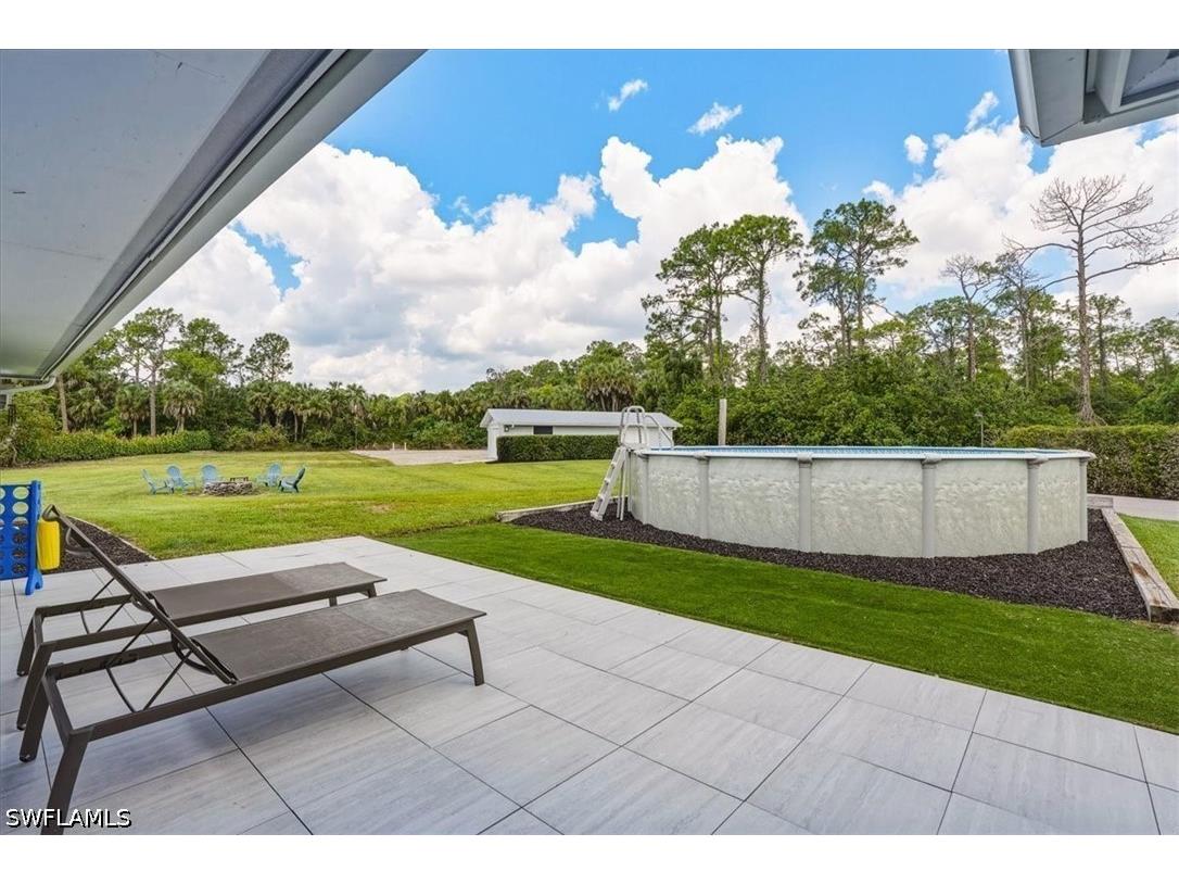 631 5th Street SW Naples FL 34117 226015575 image23