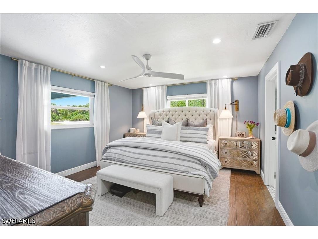 631 5th Street SW Naples FL 34117 226015575 image24