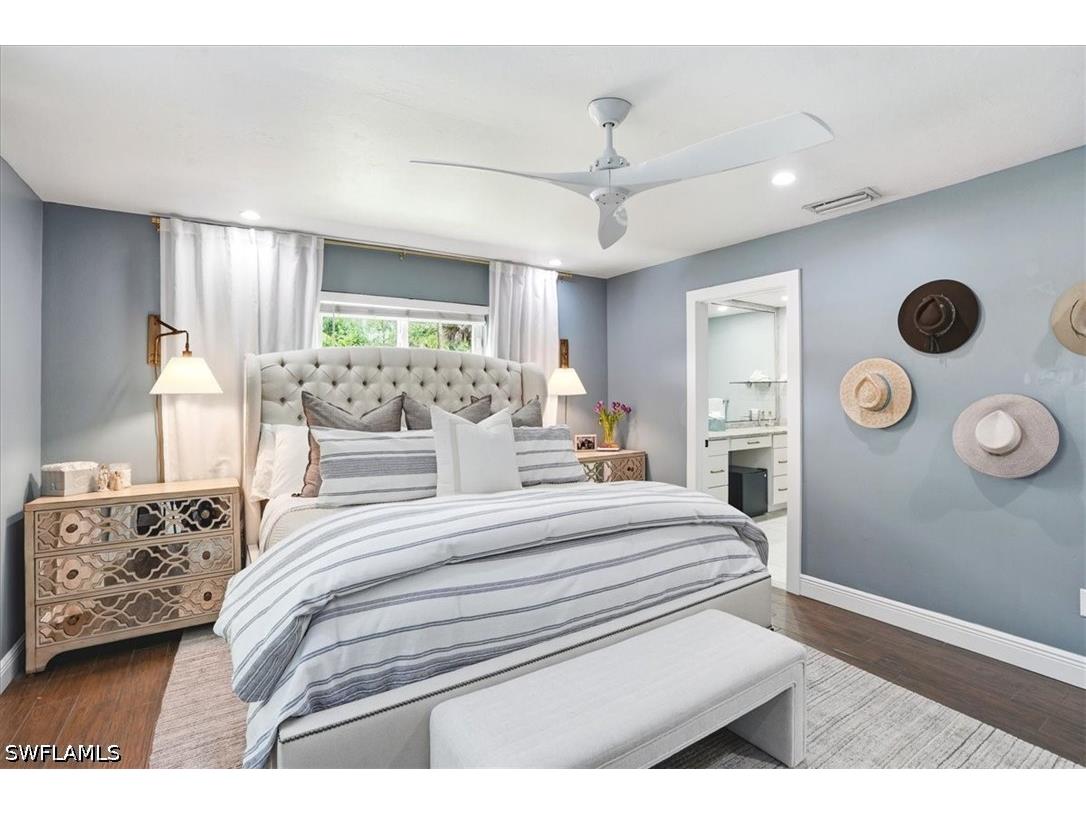 631 5th Street SW Naples FL 34117 226015575 image25