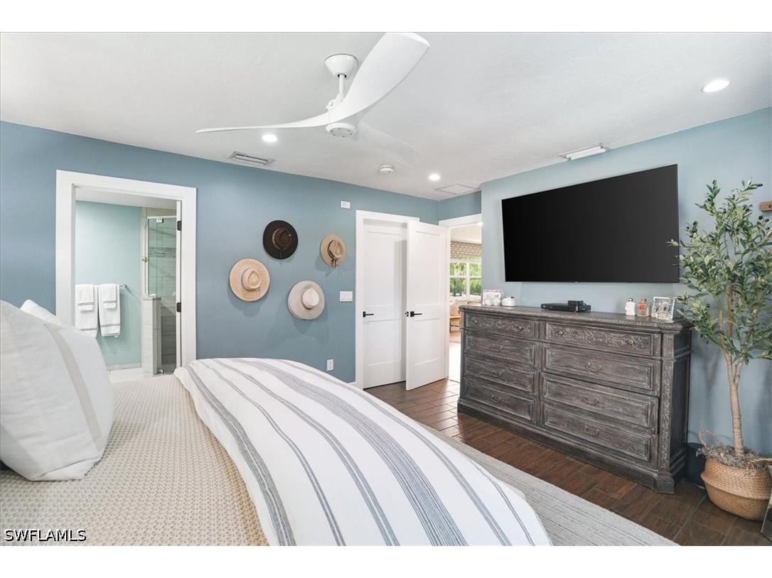 631 5th Street SW Naples FL 34117 226015575 image26