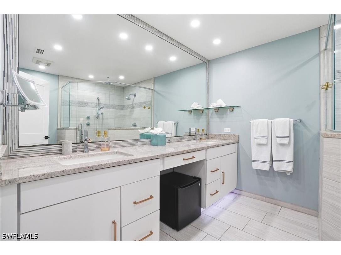 631 5th Street SW Naples FL 34117 226015575 image27