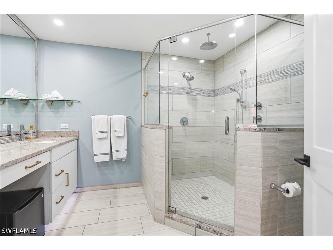631 5th Street SW Naples FL 34117 226015575 image28