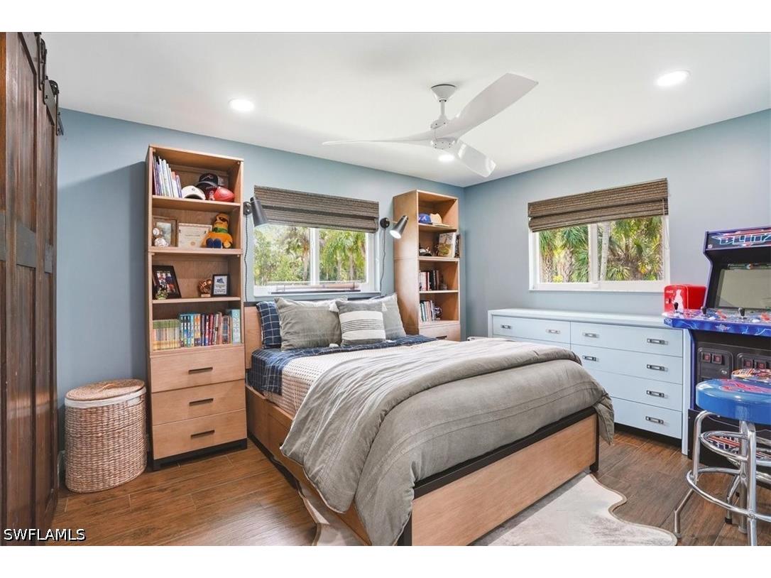 631 5th Street SW Naples FL 34117 226015575 image30