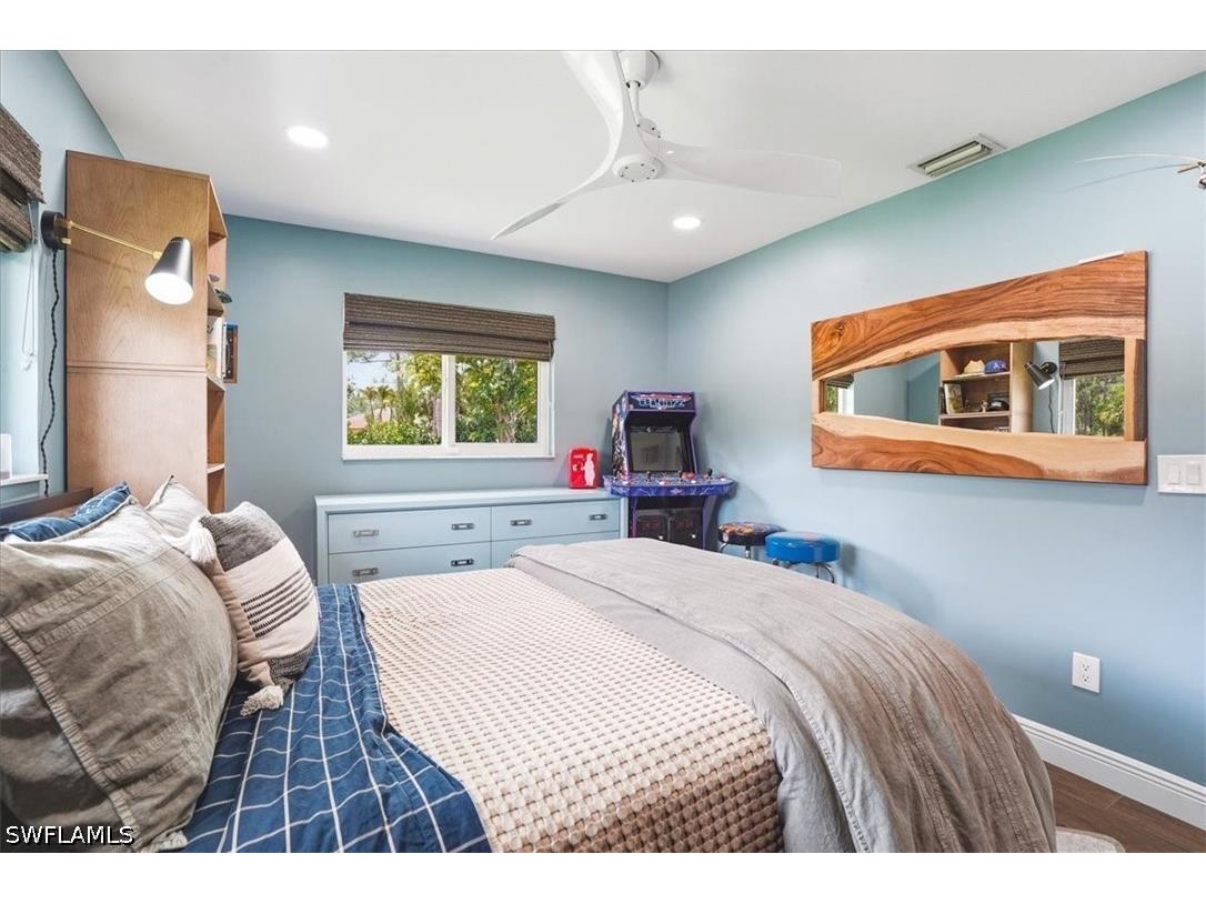 631 5th Street SW Naples FL 34117 226015575 image31