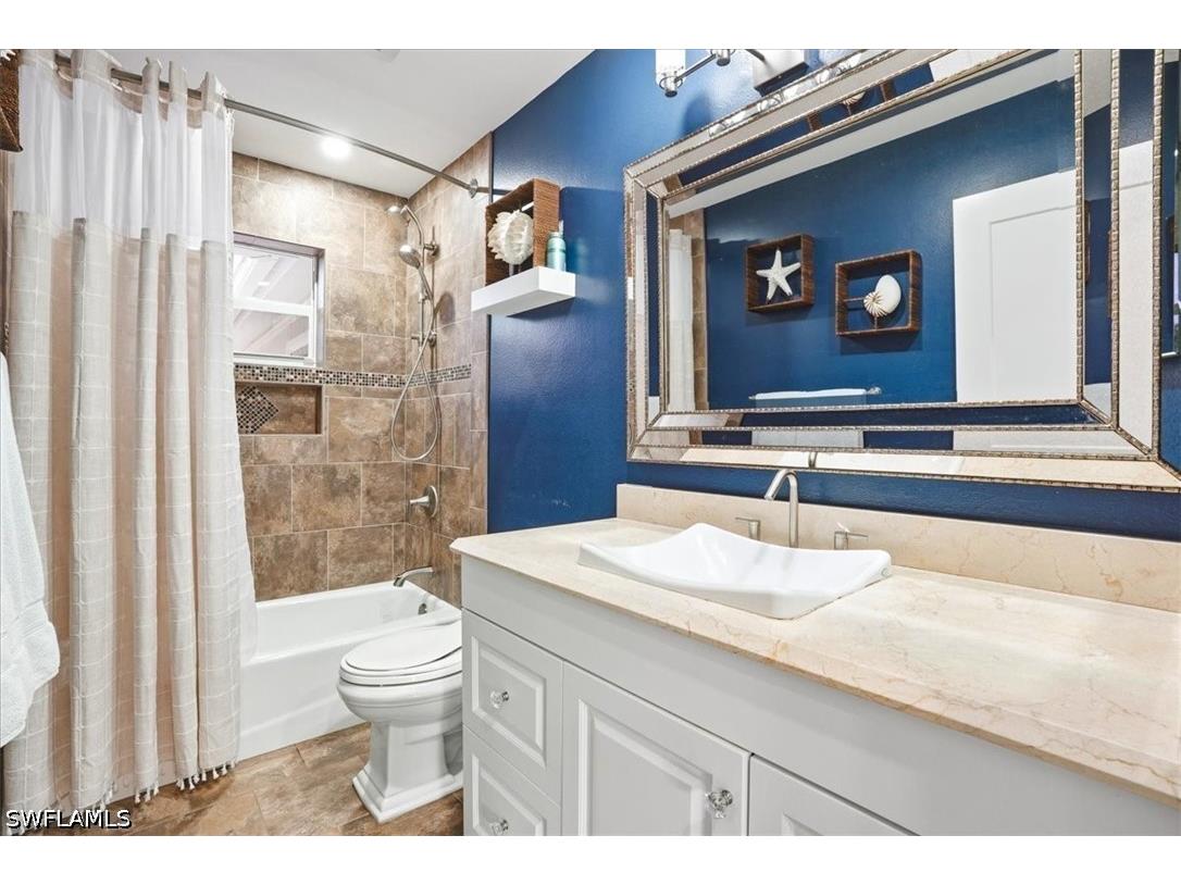 631 5th Street SW Naples FL 34117 226015575 image32