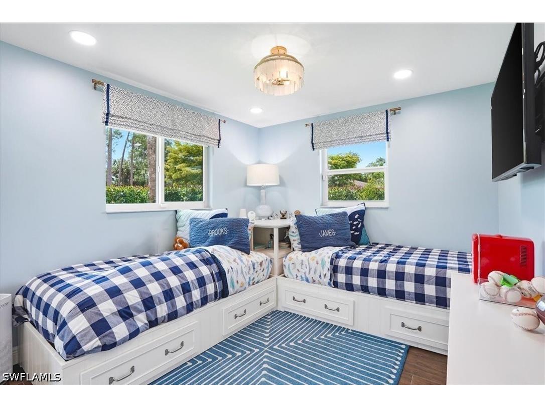 631 5th Street SW Naples FL 34117 226015575 image33