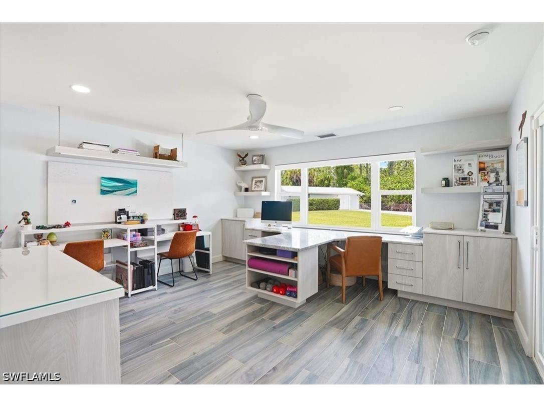 631 5th Street SW Naples FL 34117 226015575 image34