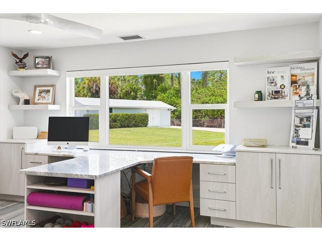 631 5th Street SW Naples FL 34117 226015575 image35