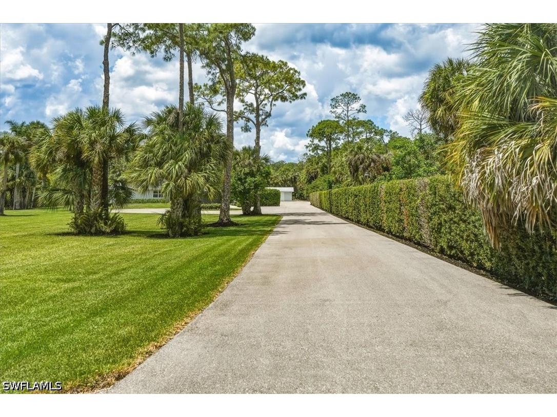 631 5th Street SW Naples FL 34117 226015575 image36