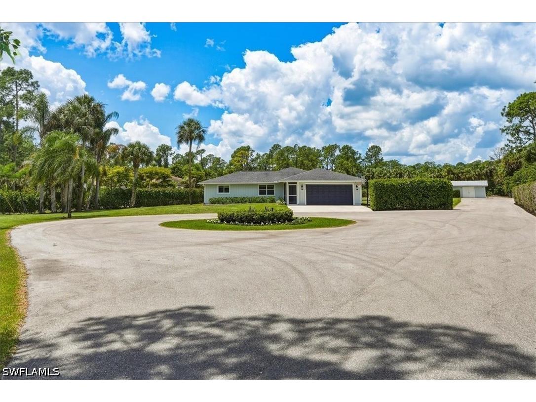 631 5th Street SW Naples FL 34117 226015575 image37