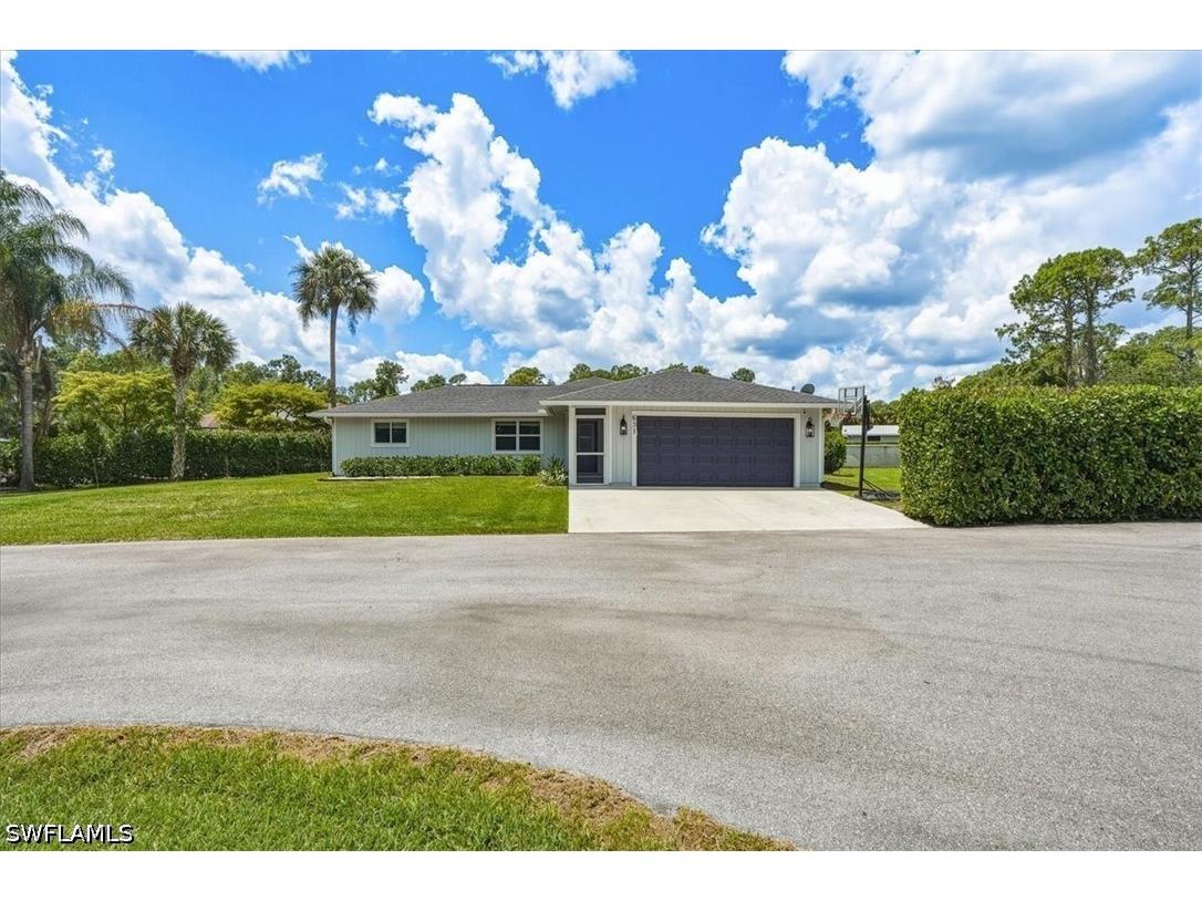 631 5th Street SW Naples FL 34117 226015575 image38