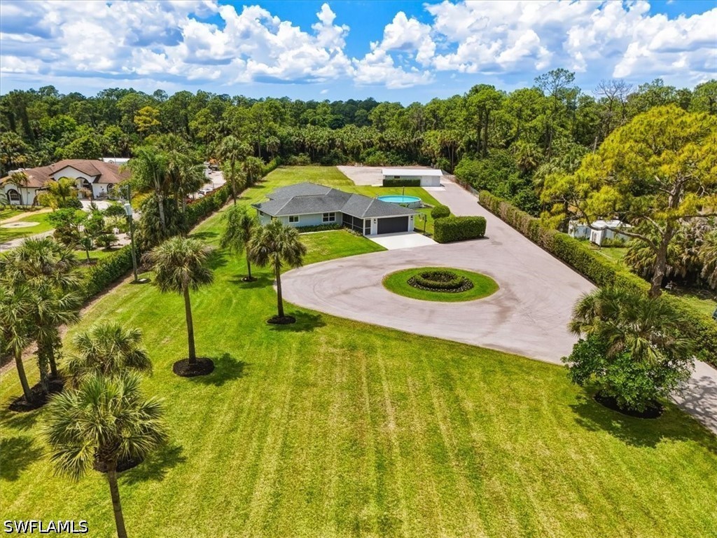 631 5th Street SW Naples FL 34117 226015575 image4