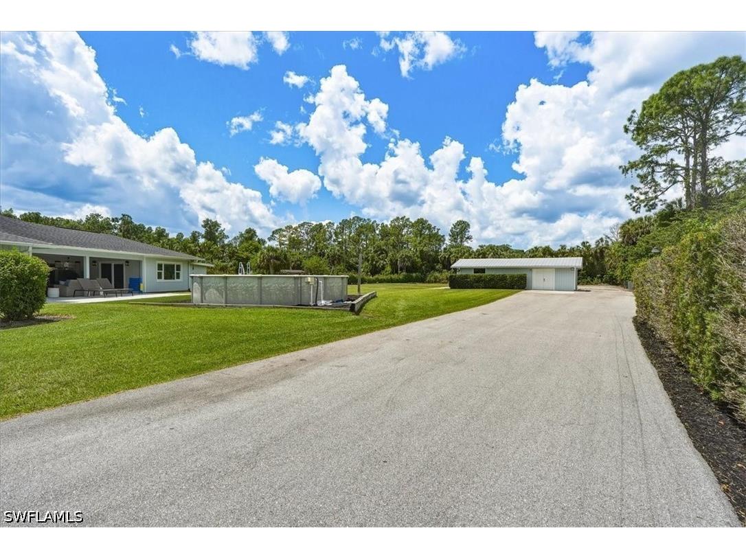 631 5th Street SW Naples FL 34117 226015575 image40