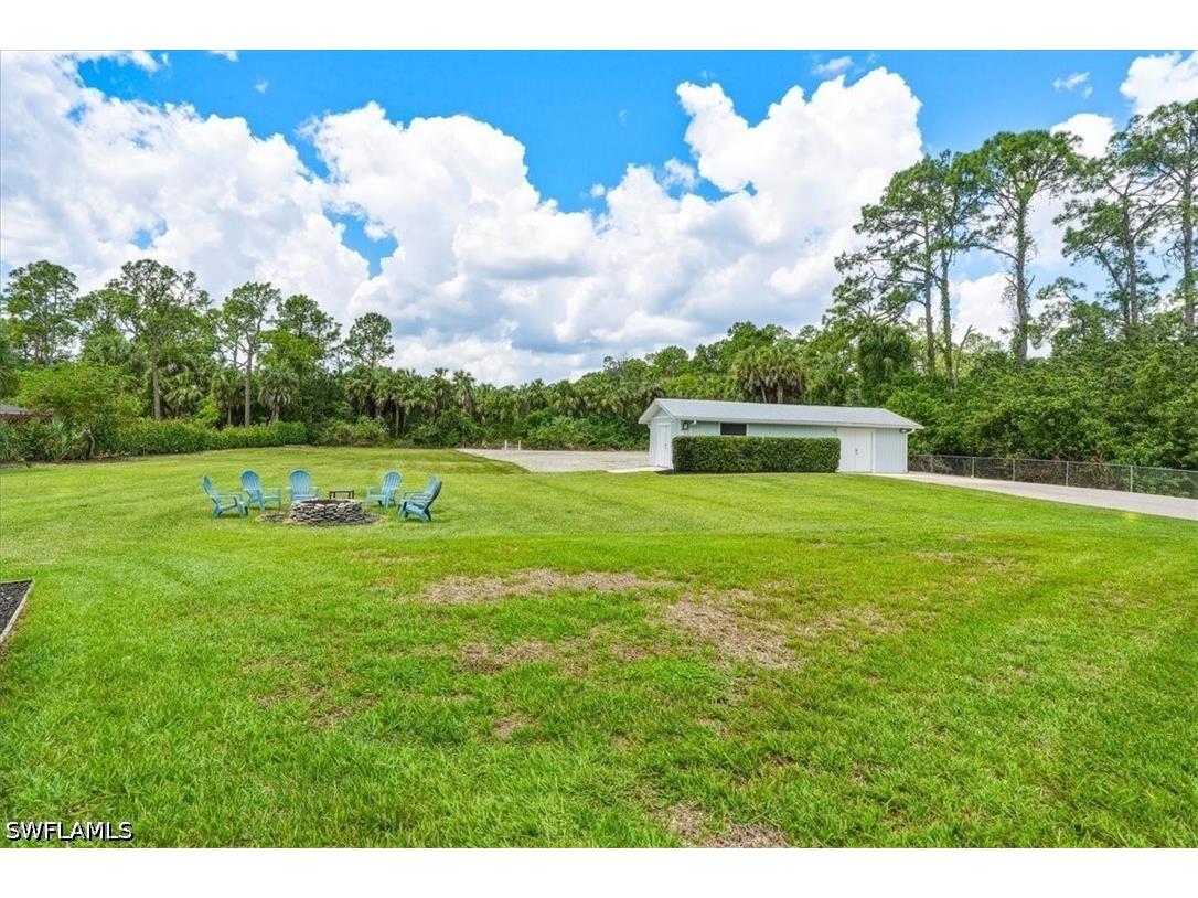 631 5th Street SW Naples FL 34117 226015575 image41