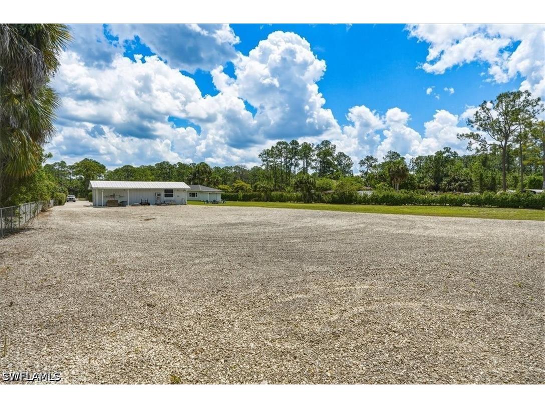 631 5th Street SW Naples FL 34117 226015575 image44