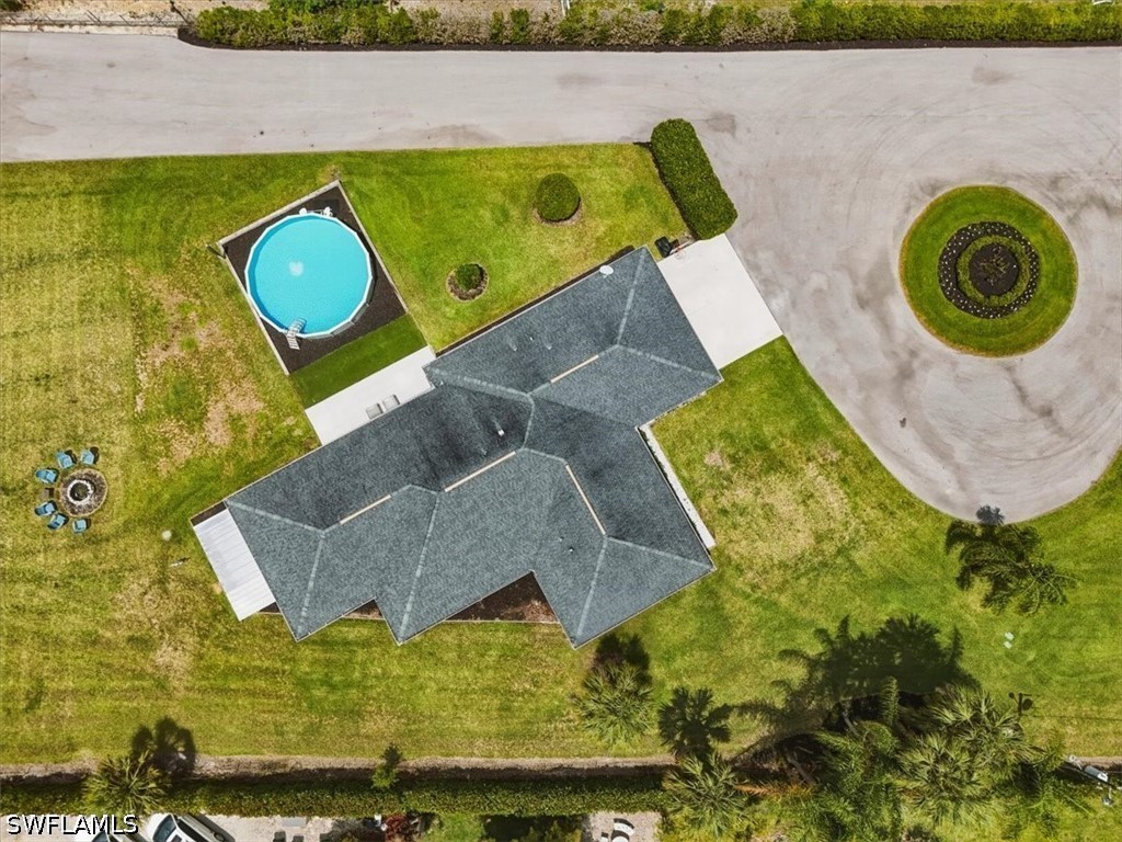 631 5th Street SW Naples FL 34117 226015575 image45