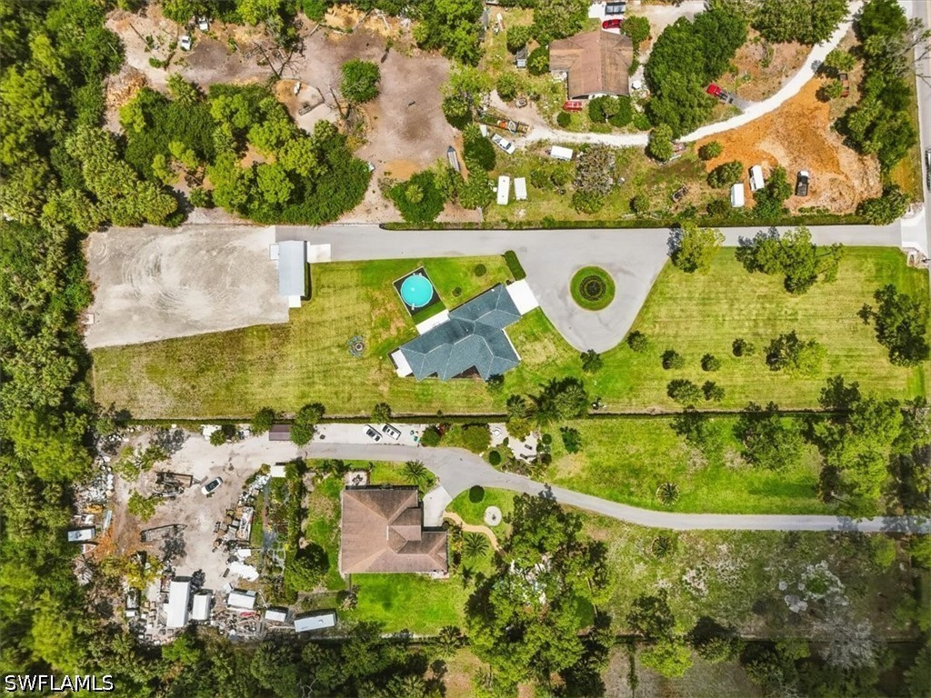 631 5th Street SW Naples FL 34117 226015575 image46