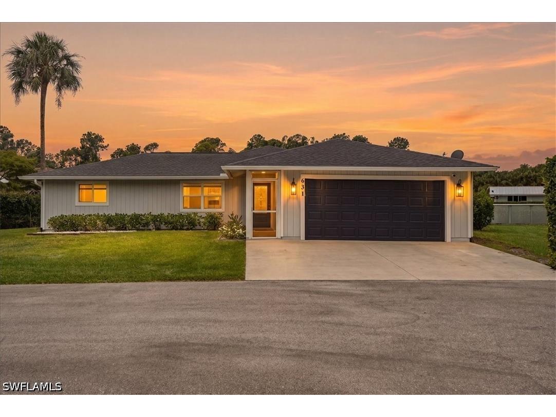 631 5th Street SW Naples FL 34117 226015575 image5