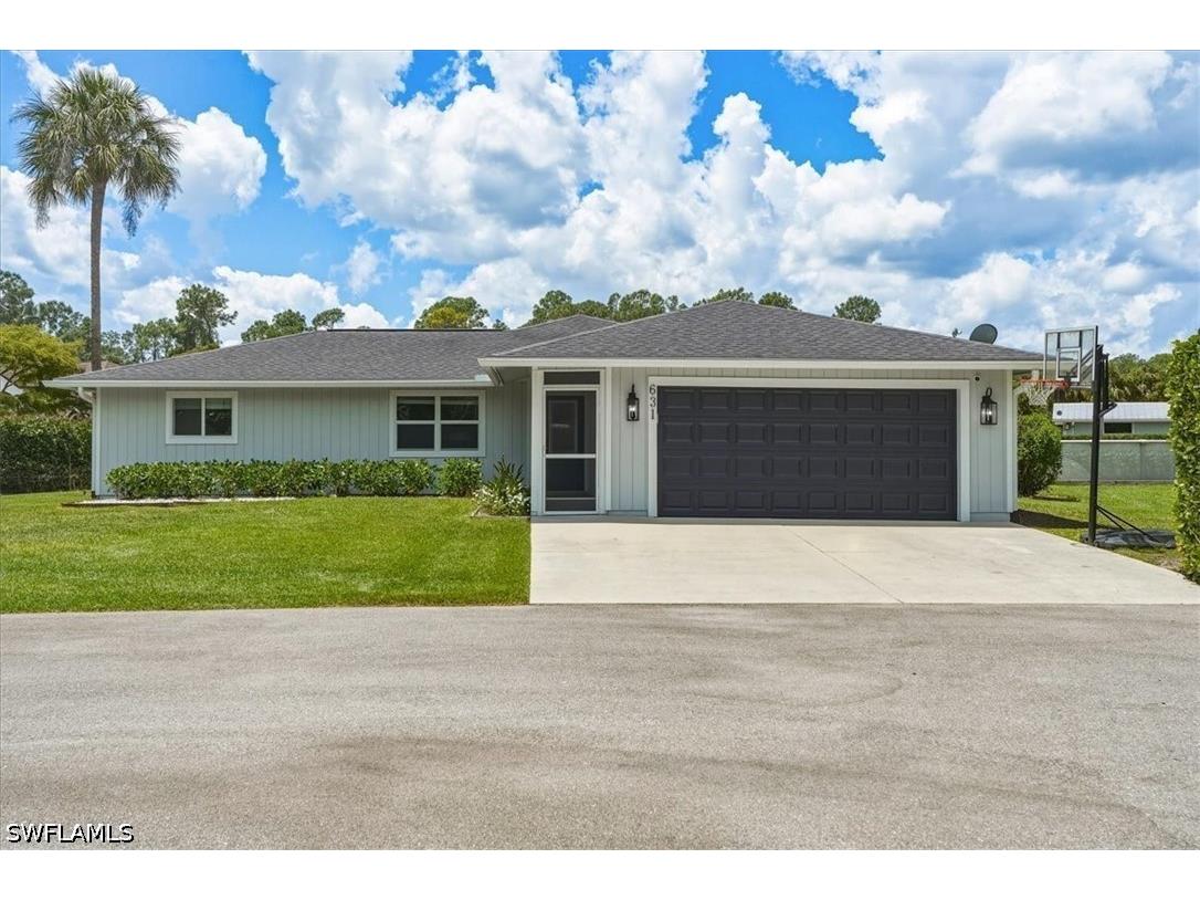 631 5th Street SW Naples FL 34117 226015575 image6